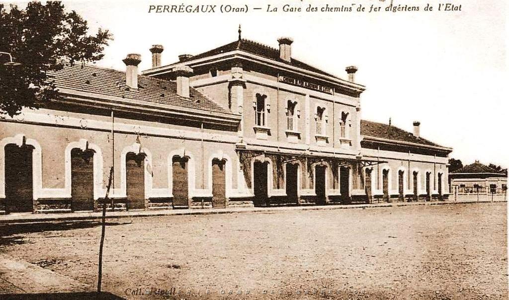 Perregaux 008.jpg